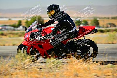 media/Oct-13-2024-TrackXperience (Sun) [[e3f9db46b5]]/Level 2/Session 2 (Turn 12)/